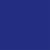 Matt Ultramarine Blue