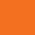 Atomic Orange