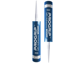 progrip ms500 adhesive, pgms500