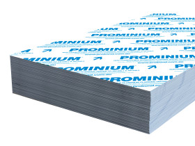 prominium® 3mm pm6999 non-combustible aluminium, promin, non-combustible aluminium panel